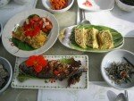 料理(1)