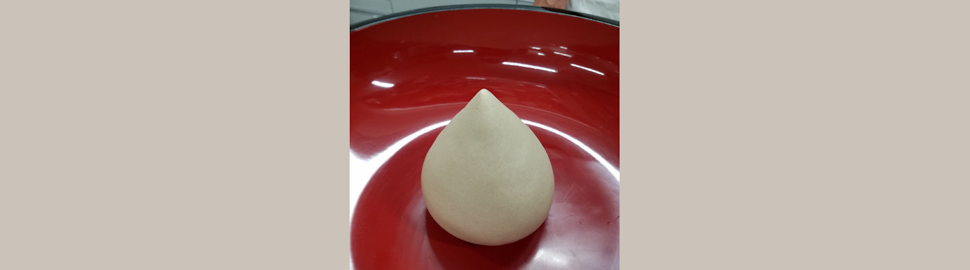 芋栗南瓜玉すだれ様 リクエスト 2点 まとめ商品 活動報告 - 日本橋そばの